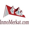 InmoMerkat.com