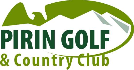 Pirin Golf Asets