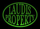 LAUDIS PROPERTY LTD