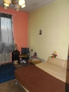 four-room sofiya tsentar