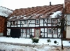 house-villa sofiya tsentar