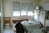 three-room sofiya ovcha-kupel-1