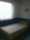 one-room sofiya mladost-3
