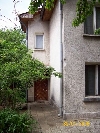 two-room sofiya knyazhevo