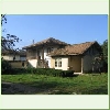 house-villa shumen-region s.dragoevo