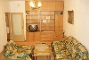 two-room sofiya darvenitsa