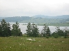 parzell pazardzhik-region gr.batak