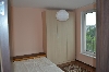 three-room sofiya pavlovo