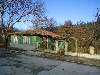 къща-вила пловдив-регион гр.калофер