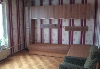 three-room sofiya lozenets