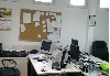 office sofiya tsentar