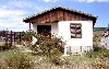 house-villa burgas-region s.emona