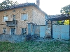 house-villa gabrovo-region s.dobromirka