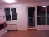 two-room sofiya tsentar