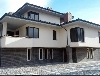 house-villa sofiya bankya