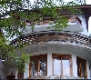 haus-villa sofiya knyazhevo