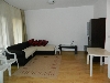 two-room burgas-region s.aheloy