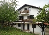 house-villa sofiya -