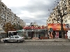 shop sofiya ovcha-kupel-1