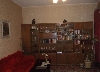 four-room sofiya -