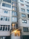 two-room sofiya nadezhda-1