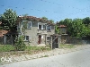 house-villa gabrovo-region gr.tryavna