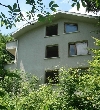 haus-villa sofiya knyazhevo 45242