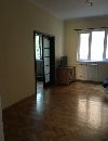 multi-room sofiya tsentar