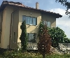 house-villa sofiya obelya