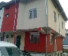 house-villa sofiya vrazhdebna