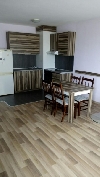 two-room plovdiv kyuchuk-parizh 46117
