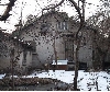 house-villa sofiya malashevtsi