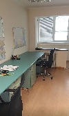office sofiya mladost-1