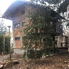 house-villa sofiya bistritsa