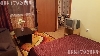 one-room sofiya tsentar