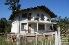 house-villa lovech-region s.sopot