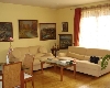 three-room sofiya geo-milev