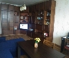 two-room sofiya nadezhda-3