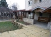 haus-villa sofiya benkovski