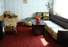 three-room sofiya obelya-2