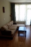 two-room sofiya -