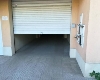 garage sofiya tsentar