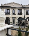 house-villa sofiya gorublyane