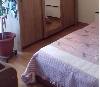 three-room sofiya simeonovo