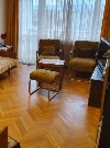zweizimmer sofiya geo-milev