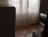 one-room sofiya nadezhda-3