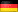 german