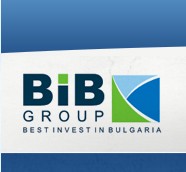 BiB Group