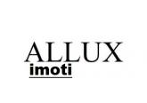 Alluks imoti