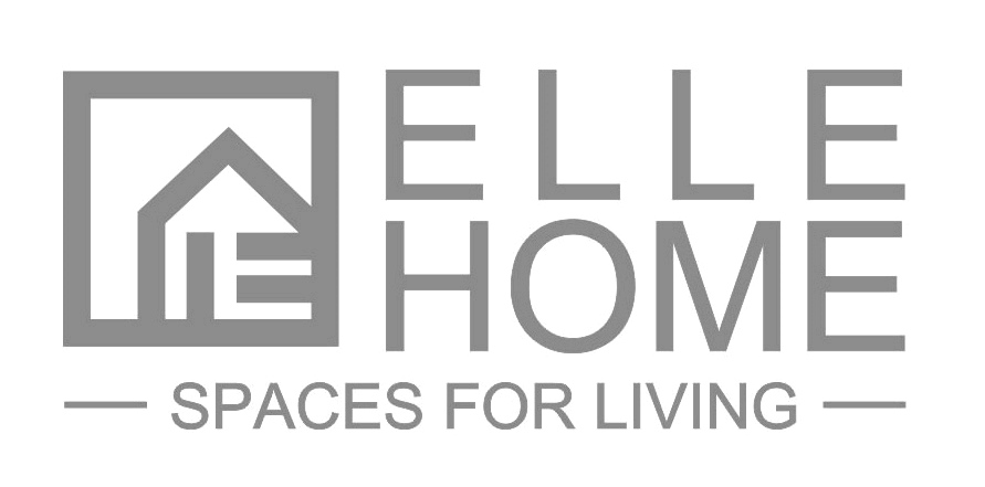 Elle Home Ltd.